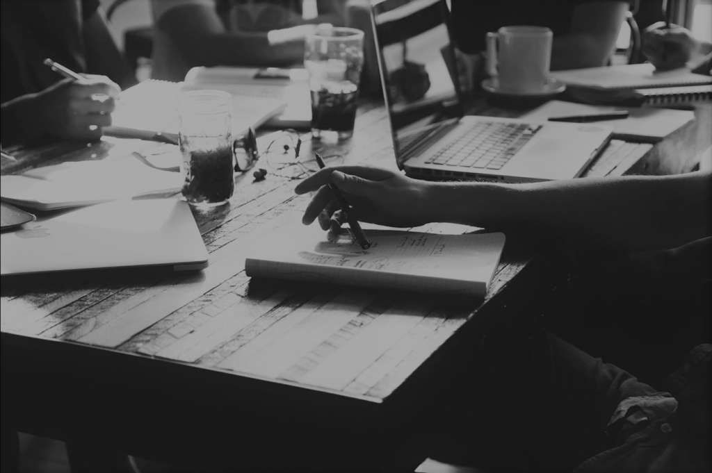 tipos de empresas