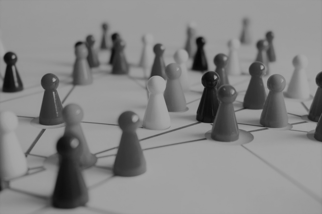 Networking