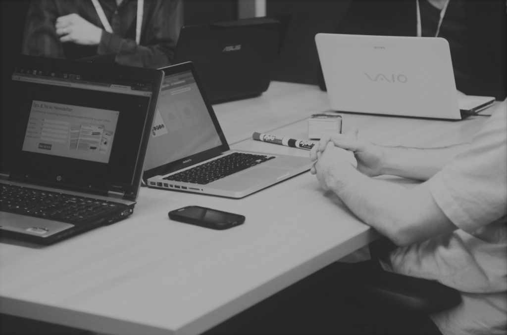 mei ou me