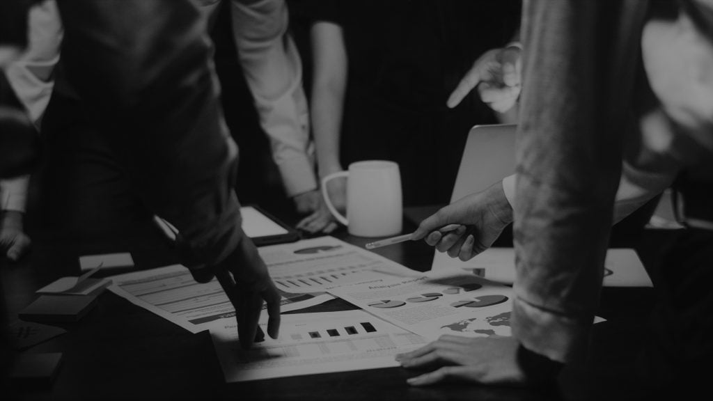 demandar