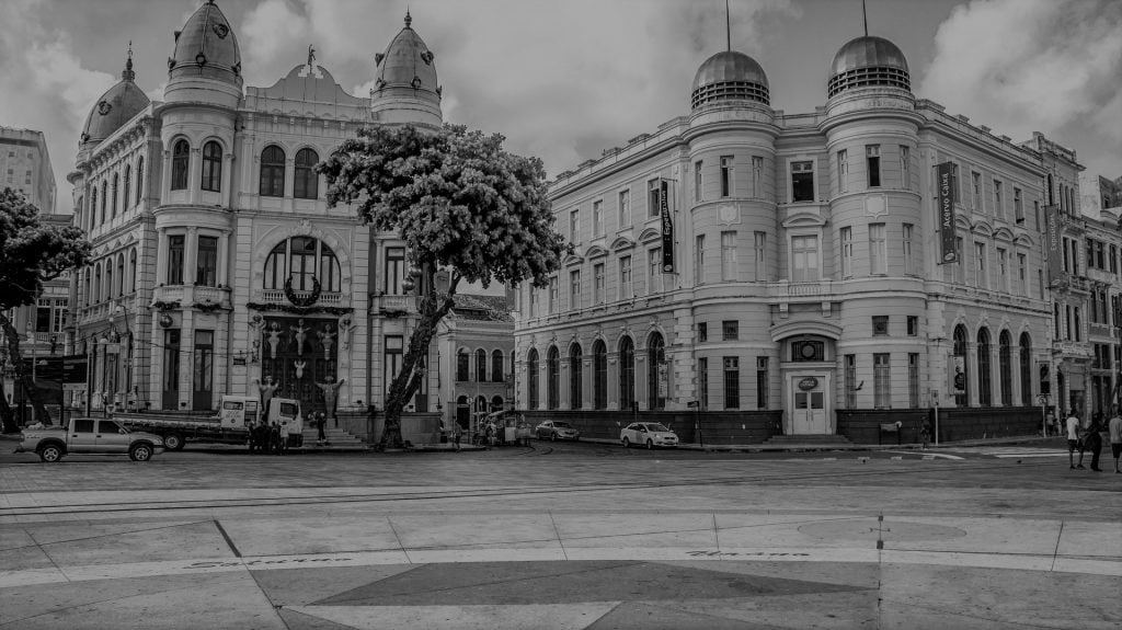 Recife