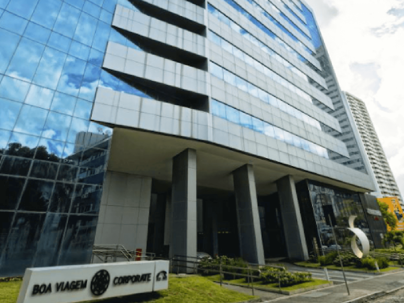 BV CORPORATE 01
